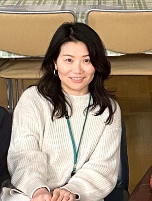 GO.GO!県相2023年9月放送内容|トピック|FM HOT 839 (エフエムさがみ)